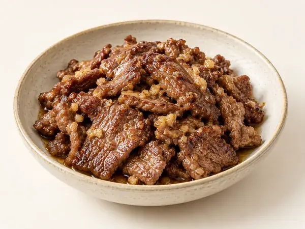 16. Jumulleok