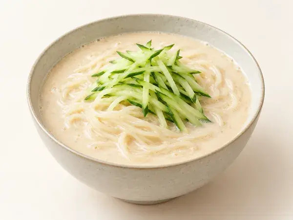 78. Kongguksu