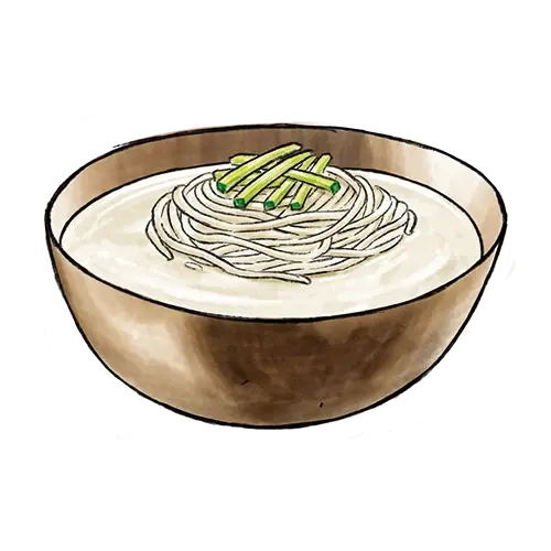 78. Kongguksu