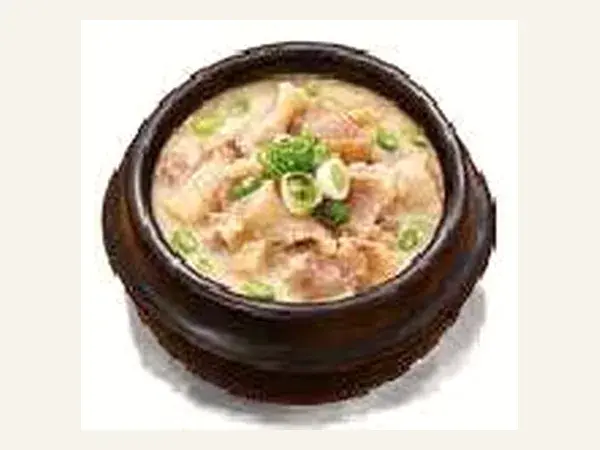 54. Dogani Tang